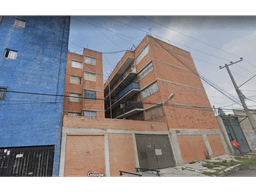 GRAN OPRTUNIDAD DE DEPARTAMENTO EN LUIS GARCIA 250 CDMX
