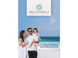 Preventa de Departamento en Puerto Vallarta