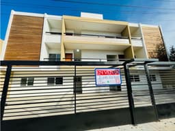DEPARTAMENTO EN VENTA PB 1