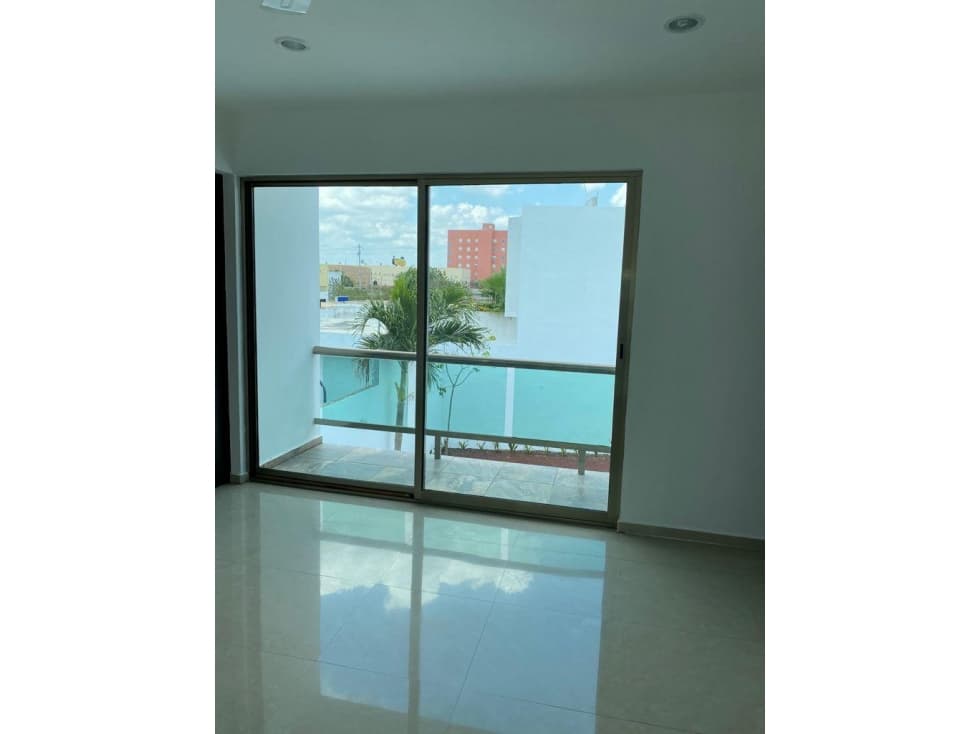 Venta Casa Merida — foto 6