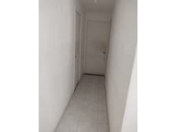 Departamento en Venta Lindavista