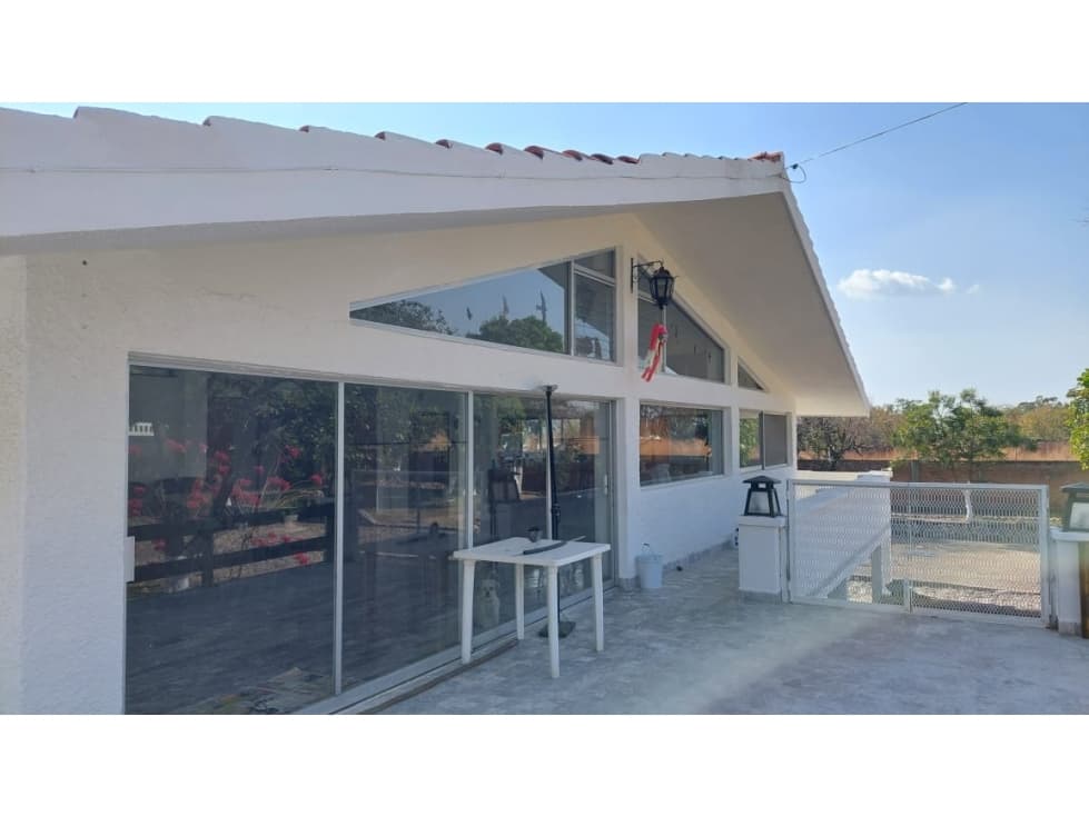 VENDO CASA $4,600,000 — foto 3
