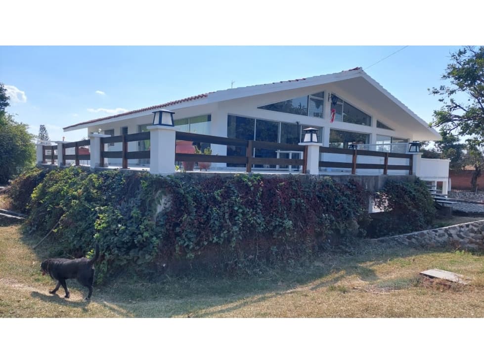 VENDO CASA $4,600,000 — foto 2