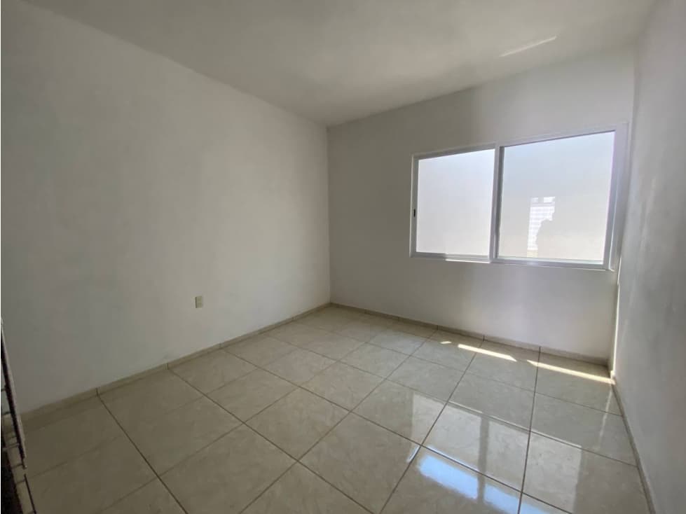 VENDO CASA EN FRACC. TEZAHUAPAN $1,990,000 — foto 6