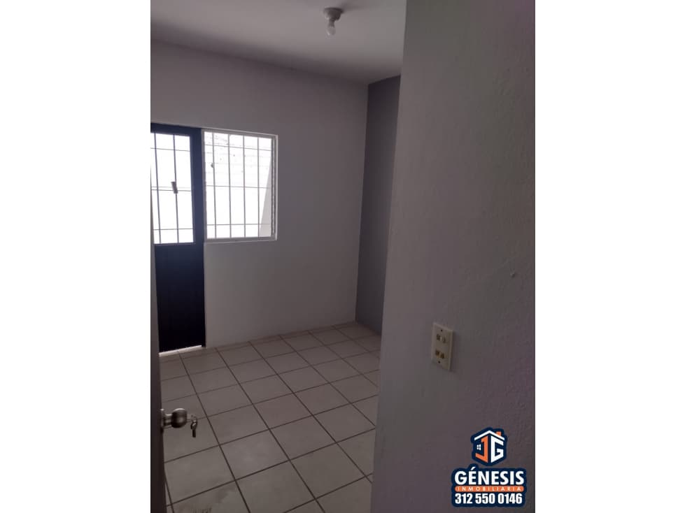 Casa en Venta en Villa de Álvarez — foto 3