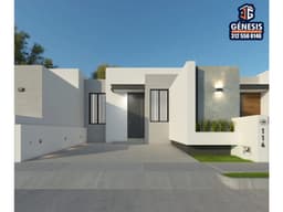 Casa en Venta en Colima