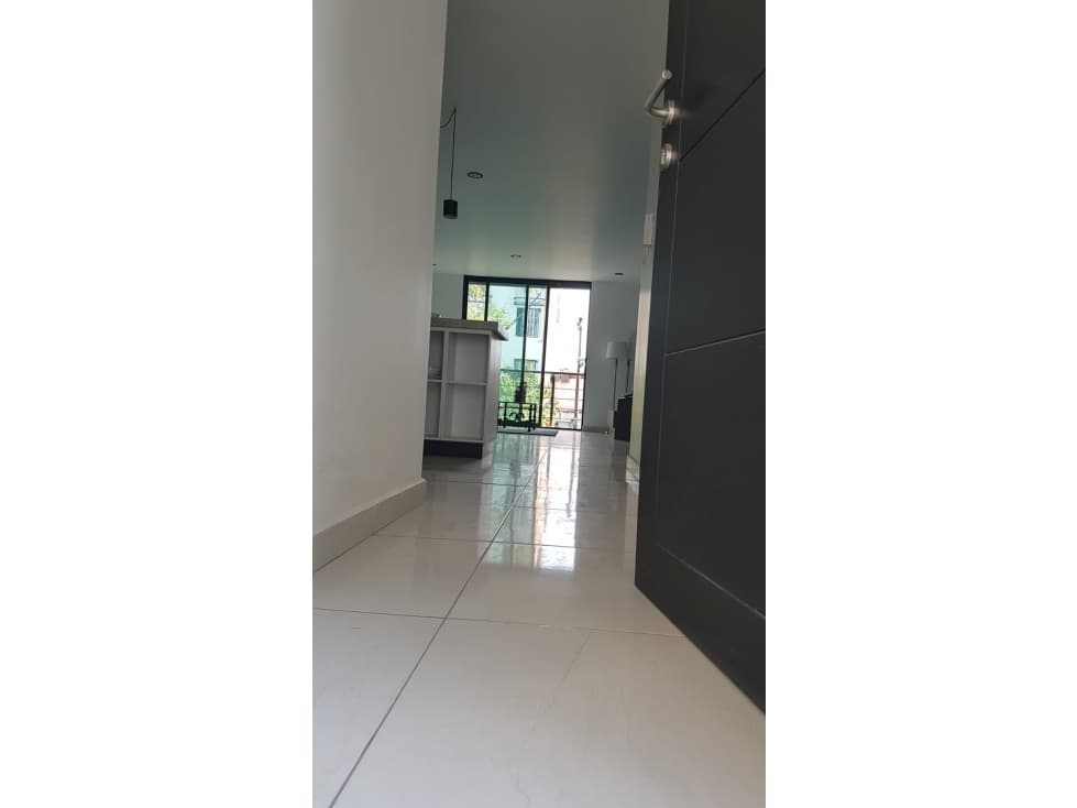 Departamentos nuevos en venta en Cuauhtémoc — foto 2