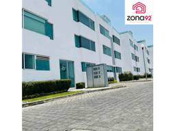 Loft En Venta Zona UDLAP