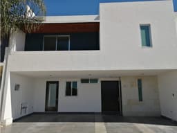 Casa En Venta Lomas De Angelopolis II, Parque Santo Domingo