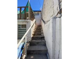 Departamento En Santa Anita