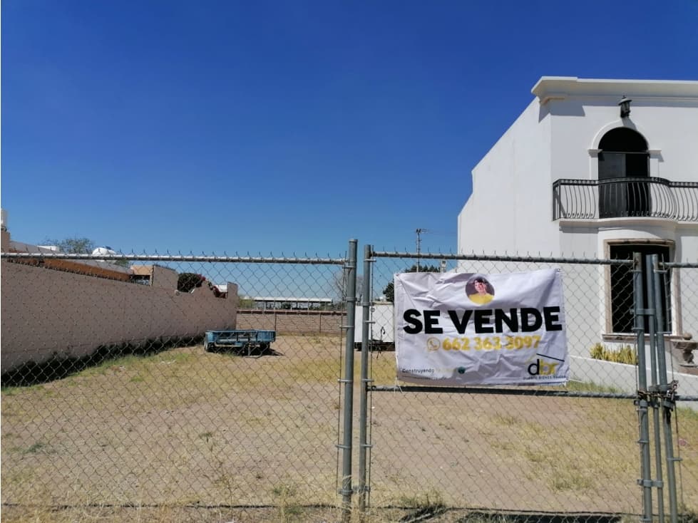 TERRENO VENTA CASA GRANDE !!! — foto 2