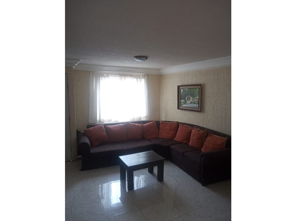 VENTA DE CASA — foto 2