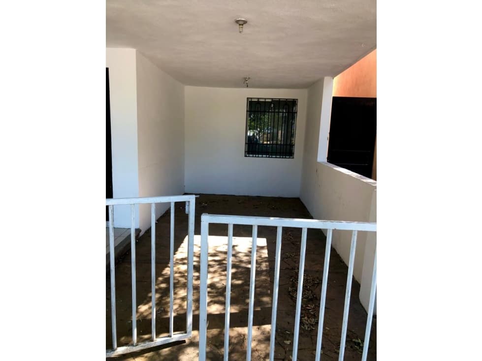RENTA - Mitras Poniente, Sector Privado — foto 2