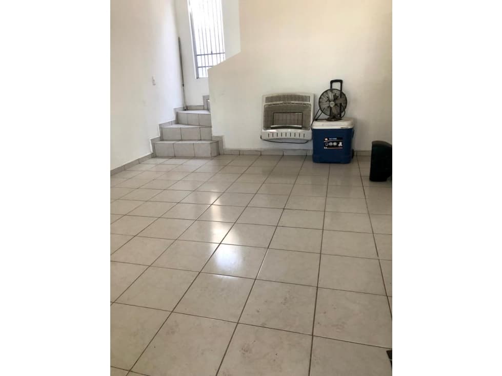 RENTA - Mitras Poniente, Sector Privado — foto 4