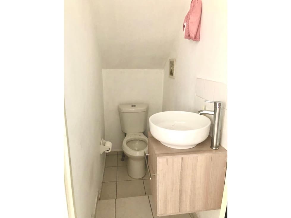 RENTA - Mitras Poniente, Sector Privado — foto 5