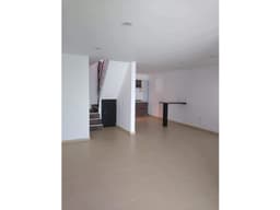 PREVENTA CASA SOLA UBICADA EN PRIVADA EN CIVAC JIUTEPEC, MORELOS