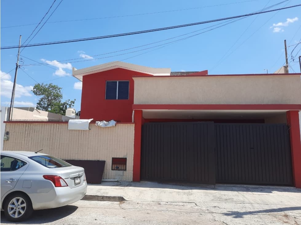 Se vende casa en Pensiones — foto 1