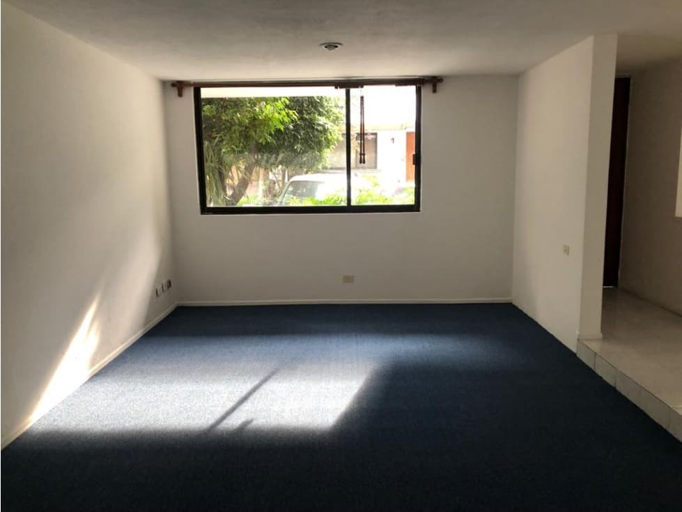 Casa Picacho Ajusco — foto 3