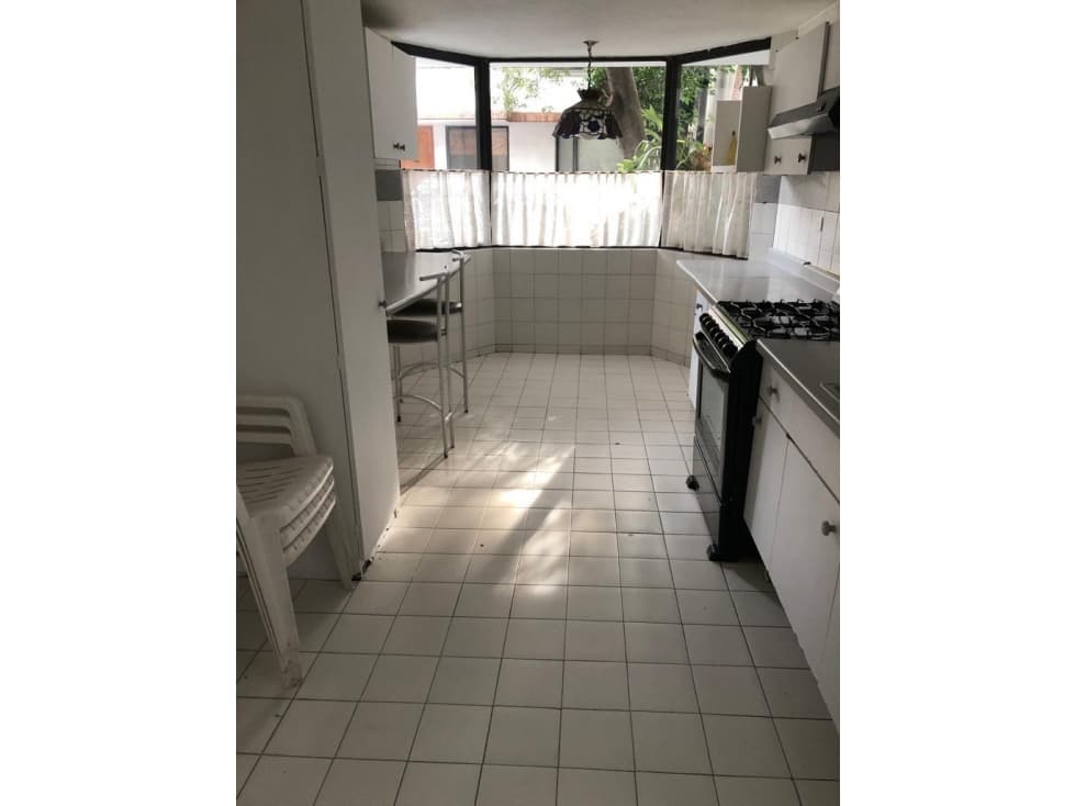 Casa Picacho Ajusco — foto 6