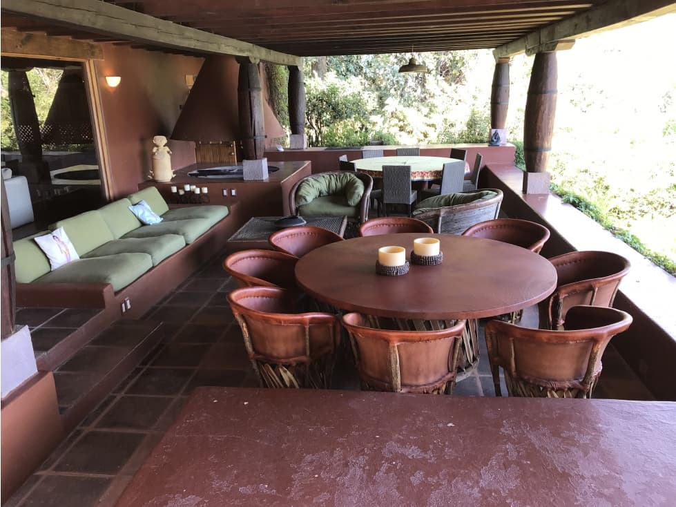 Casa Lago — foto 4