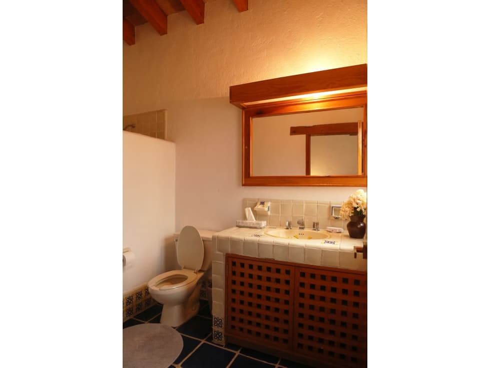 Casa Dela — foto 4