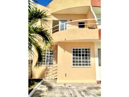Fracc. Los Torrentes Norte, Veracruz, Casa en Venta