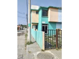 Fracc. El Coyol, Veracruz, Casa en Venta