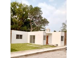 El Tejar, Medellin, Veracruz, Casa Nueva en Venta