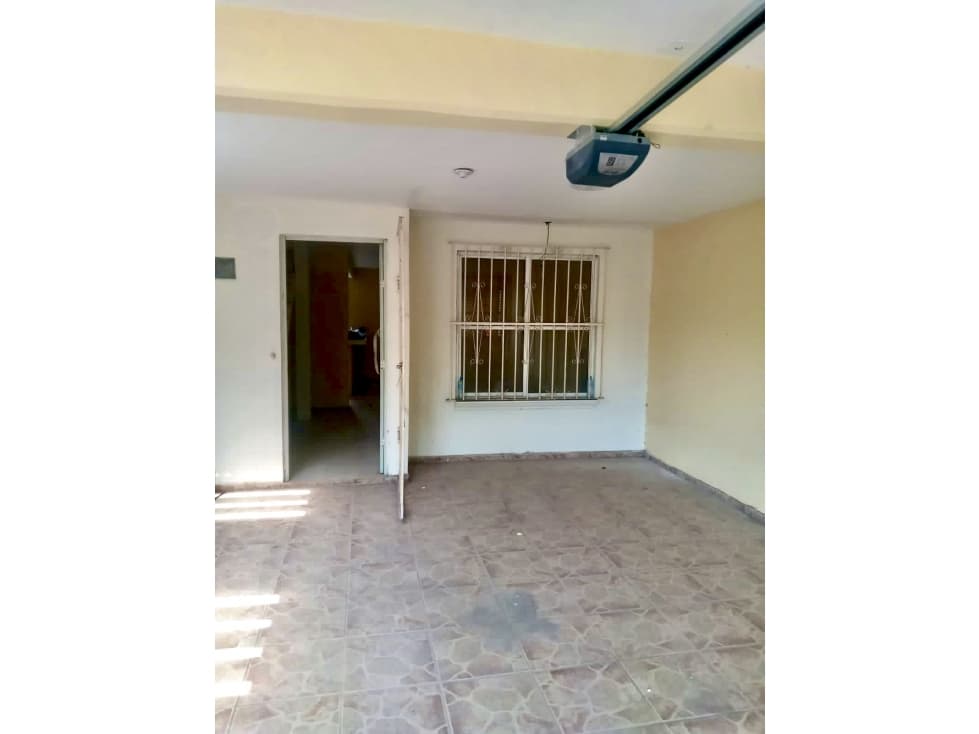 Col. Astilleros, Veracruz, Casa en Venta — foto 2