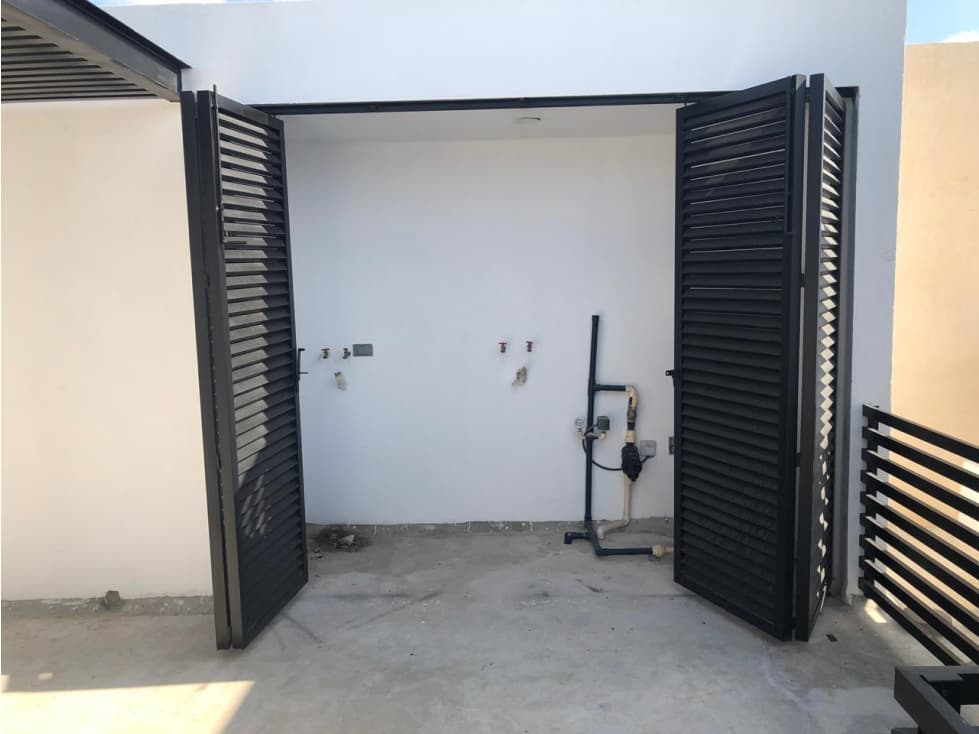 Venta de Casa en Montebello, Mérida — foto 3
