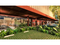 Venta de Local comercial en Avenida Líbano, Mérida Yucatán