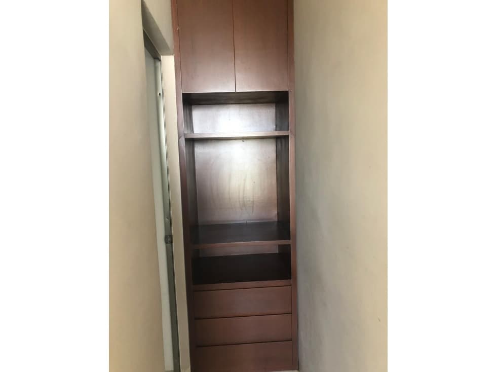 Venta de Casa en Privada, AL NORTE DE MERIDA — foto 4