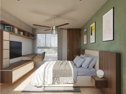 Casa en Venta en Temozón Norte , Mérida, Yucatán