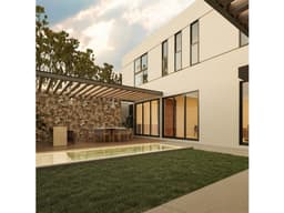 Casa en Venta en Temozón Norte , Mérida, Yucatán