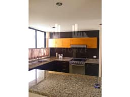 HOUSE FOR RENT TO THE NORTH NEAR SAN TELMO IN HORIZONTAL CONDOMINIUM