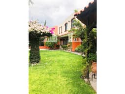 CASA EN VENTA AL NORTE RESIDENCIAL MISION DE SAN JOSE