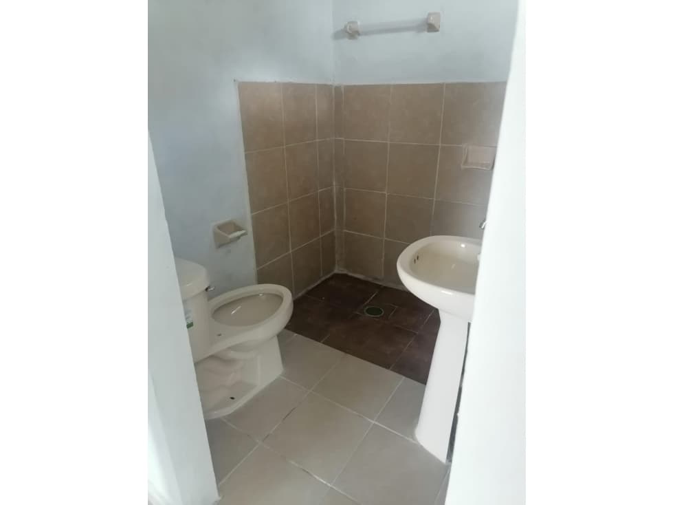 COL. BENEMERITO DE LAS AMERICAS, JALTIPAN — foto 2