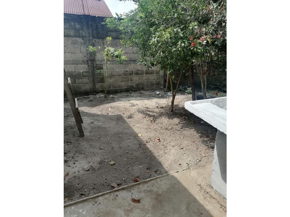 COL. BENEMERITO DE LAS AMERICAS, JALTIPAN — foto 5