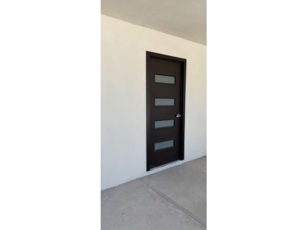 NUEVA EN FRACC. RESIDENCIAL SAN RAFAEL — foto 3