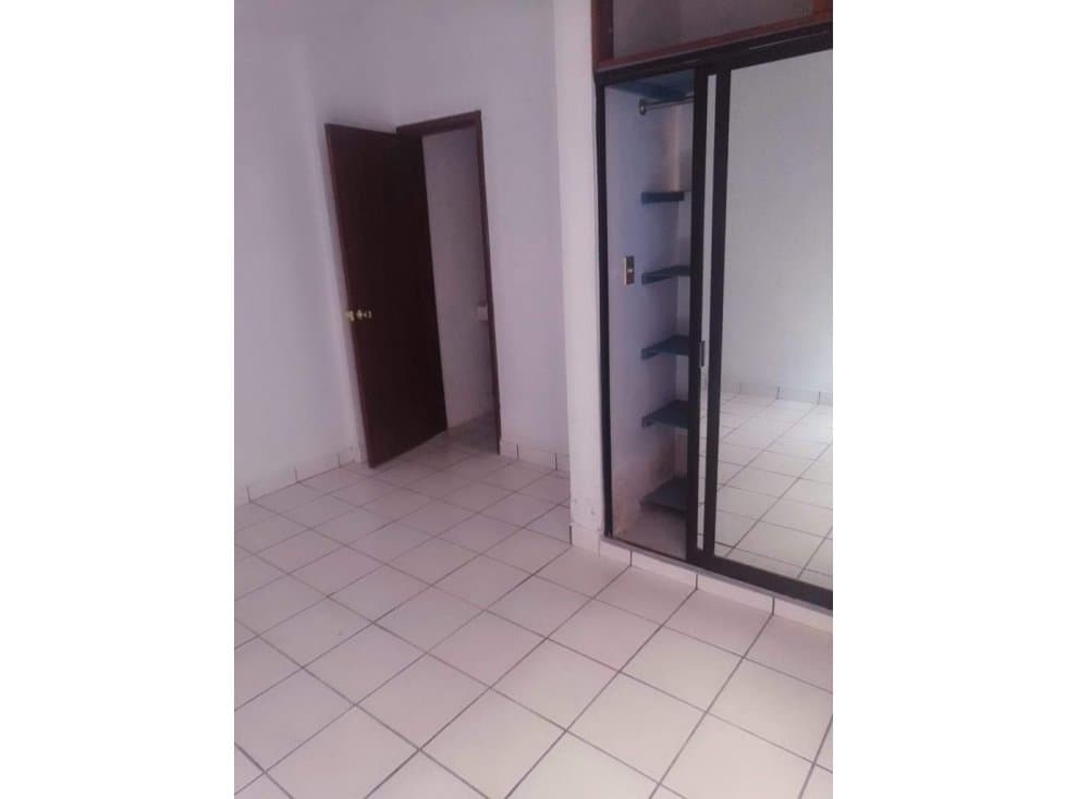 CASA EN VENTA — foto 2