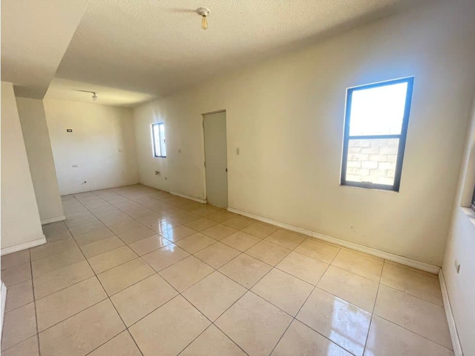 Casa en venta Fraccionamiento Montecarlo — foto 6
