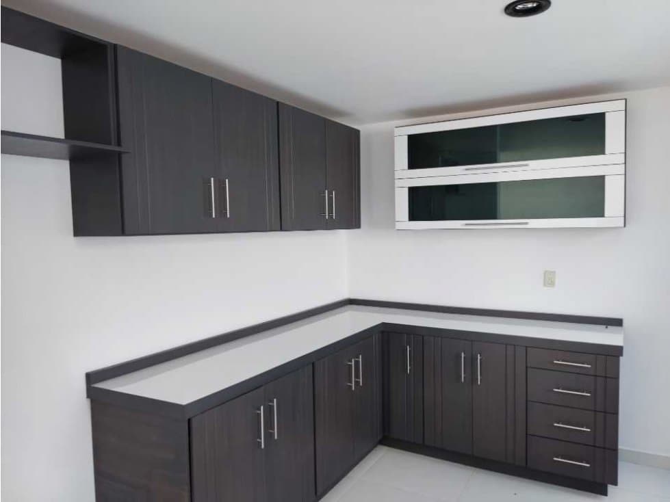 Casa nueva Miraflores Blanca — foto 4