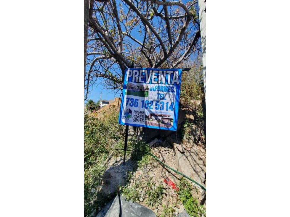 PROYECTO EN PREVENTA EN LOMAS DE COCOYOC — foto 1
