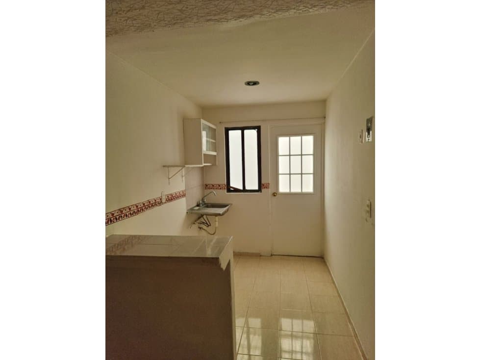 VENTA DE BONITO DEPARTAMENTO! — foto 2