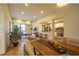 SE VENDE DEPARTAMENTO EN QUERETARO RESIDENCIAL EL PARQUE $2'618,396