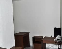 OFICINAS EQUIPADAS Y 16 DOMICILIOS VIRTUALES