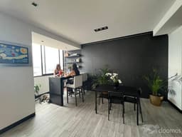 SE VENDE DEPARTAMENTO EN LAGO ZURICH MIGUEL HIDALGO $5'600,000