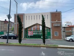 CASA EN VENTA LOMAS DE TARANGO, ALVARO OBREGON CDMX