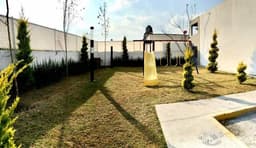 venta de casa con tres recamaras y tres baños