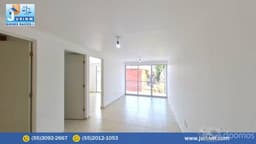 DEPARTAMENTO EN VENTA EN VENUSTIANO CARRANZA